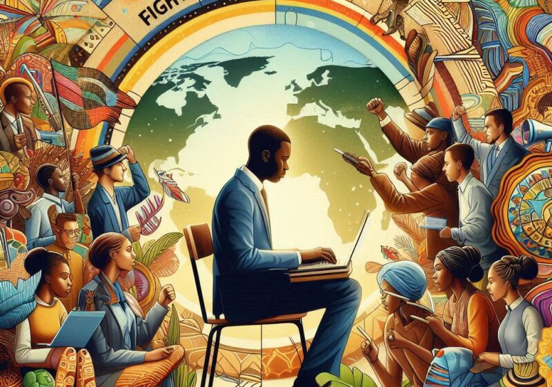 Lutter contre les distractions : la seule résolution!